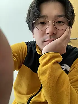 waka3232 online show from November 3, 2:35 am