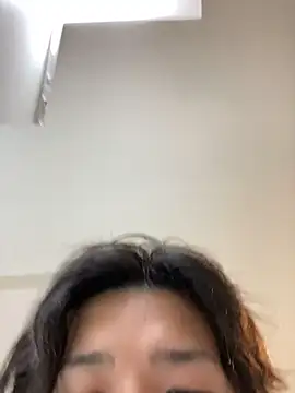 waka3232 online show from November 7, 2:33 am