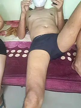 Cute-Zarina online show from October 10, 5:34 pm