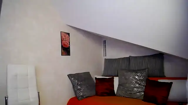 Kathylovexxx online show from March 12, 4:18 am