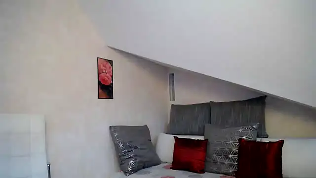 Kathylovexxx online show from March 17, 5:55 am