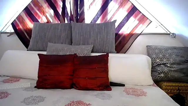 Kathylovexxx online show from April 13, 3:50 pm