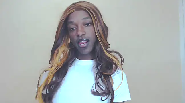 DarkTwink20 online show from March 8, 3:02 pm