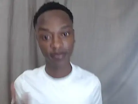 DarkTwink20 online show from March 19, 6:14 am