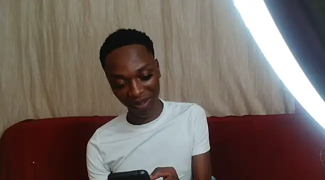 DarkTwink20 online show from March 19, 7:38 pm