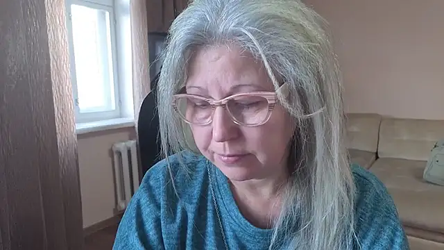 Wane Witch online show from October 19, 4:35 am