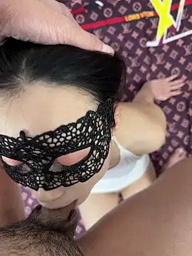 Snapshot of TOP_yoyo chatting on March 15, 11:08 am TOP yoyo online show from March 15, 11:08 am