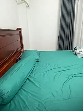 Snapshot of TOP_yoyo chatting on March 19, 7:06 pm TOP yoyo online show from March 19, 7:06 pm