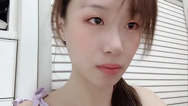 Snapshot of TOP_yoyo chatting on September 11, 4:07 pm TOP yoyo online show from September 11, 4:07 pm