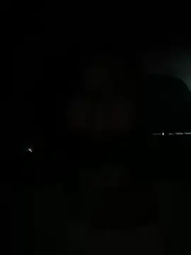 Snapshot of TOP_yoyo chatting on September 18, 5:15 pm TOP yoyo online show from September 18, 5:15 pm