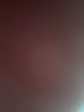 Snapshot of TOP_yoyo chatting on September 22, 7:43 am TOP yoyo online show from September 22, 7:43 am