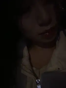 Snapshot of TOP_yoyo chatting on September 23, 12:30 pm TOP yoyo online show from September 23, 12:30 pm