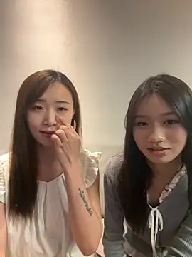 Snapshot of TOP_yoyo chatting on September 29, 11:04 am TOP yoyo online show from September 29, 11:04 am