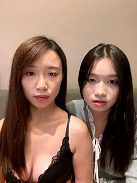 Snapshot of TOP_yoyo chatting on September 30, 10:53 am TOP yoyo online show from September 30, 10:53 am