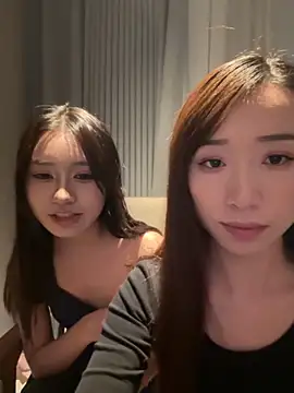 Snapshot of TOP_yoyo chatting on October 13, 1:22 pm TOP yoyo online show from October 13, 1:22 pm