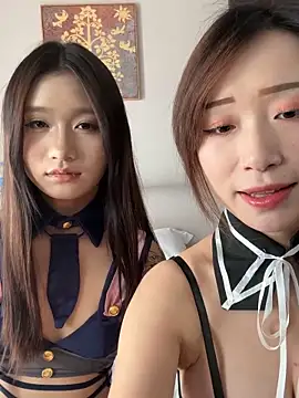 Snapshot of TOP_yoyo chatting on November 15, 8:11 am TOP yoyo online show from November 15, 8:11 am