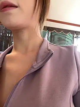 Snapshot of TOP_yoyo chatting on November 27, 8:38 am TOP yoyo online show from November 27, 8:38 am