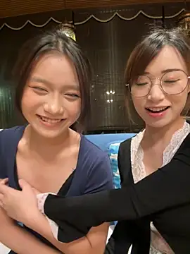 Snapshot of TOP_yoyo chatting on November 30, 12:42 pm TOP yoyo online show from November 30, 12:42 pm