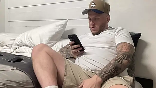 Thegreatwhitepipe online show from October 2, 10:00 am