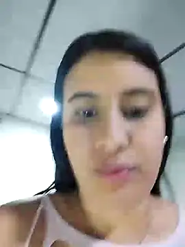 mialorents online show from March 5, 12:11 pm