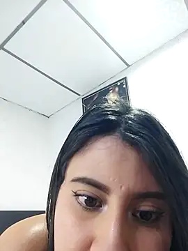 mialorents online show from March 16, 4:20 am