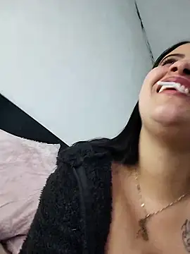 mialorents online show from March 19, 3:30 am