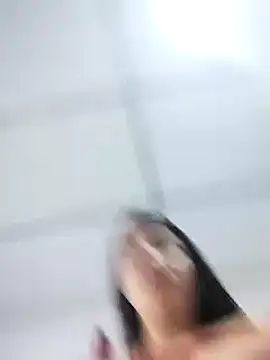 mialorents online show from March 20, 3:23 am