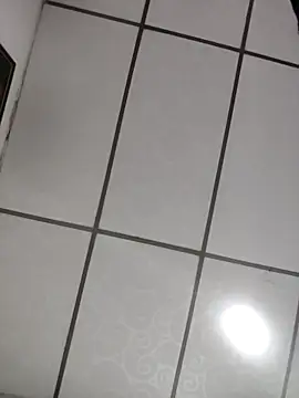 mialorents online show from September 8, 9:36 pm