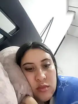 mialorents online show from September 30, 5:51 pm