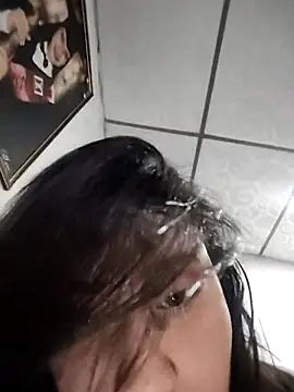 mialorents online show from October 4, 7:23 pm