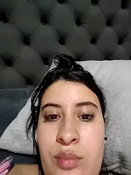 mialorents online show from October 22, 4:51 pm