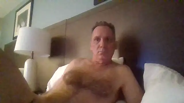 HunkofRock online show from September 25, 8:40 am