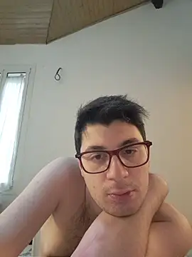 Maracujand80 online show from March 26, 9:48 am