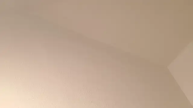 KittyRaine online show from February 17, 1:07 pm