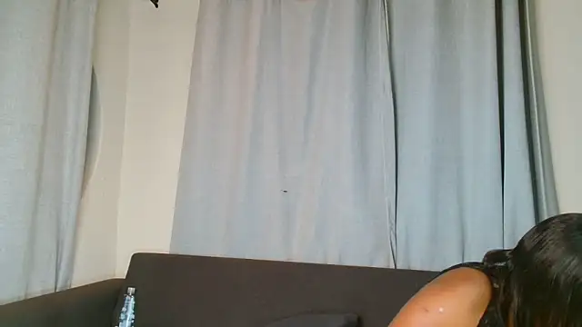 Nipples Lovers30 online show from March 19, 2:27 am