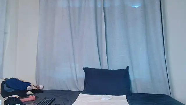 Nipples Lovers30 online show from March 23, 5:32 am