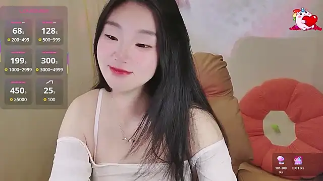 shaovu online show from November 22, 12:42 am