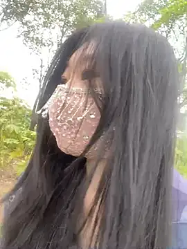 shaovu online show from April 8, 4:23 am