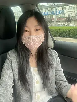 shaovu online show from April 11, 2:16 am