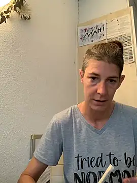 HerrundFrau-M online show from March 12, 7:57 am