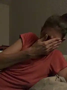 HerrundFrau-M online show from March 13, 4:38 am