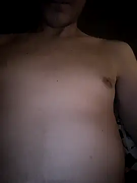 Snapshot of arnoanro chatting on March 4, 7:01 pm arnoanro online show from March 4, 7:01 pm