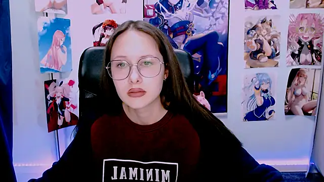 Snapshot of mona_cloud chatting on March 9, 12:31 pm mona cloud online show from March 9, 12:31 pm