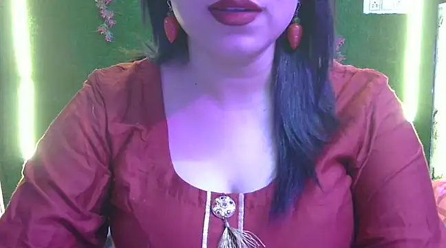 Snapshot of Hot_Anshi120 chatting on March 23, 8:59 am Hot Anshi120 online show from March 23, 8:59 am