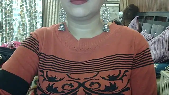 Snapshot of Hot_Anshi120 chatting on November 23, 2:55 am Hot Anshi120 online show from November 23, 2:55 am