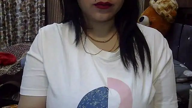 Hot Anshi120 online show from March 3, 4:29 am