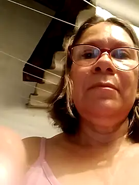 victoria wayne online show from March 22, 9:45 am