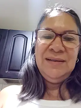 victoria wayne online show from September 28, 9:47 am