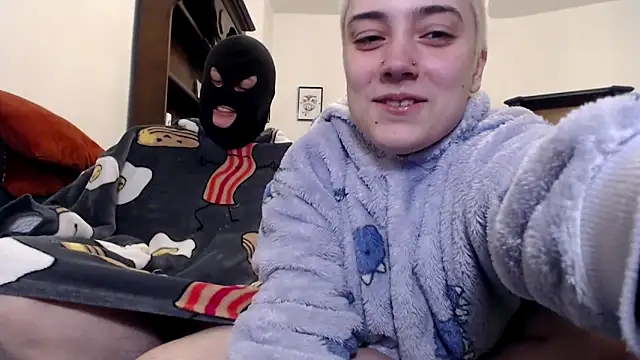 Snapshot of OllympeKaii chatting on March 17, 6:00 pm OllympeKaii online show from March 17, 6:00 pm