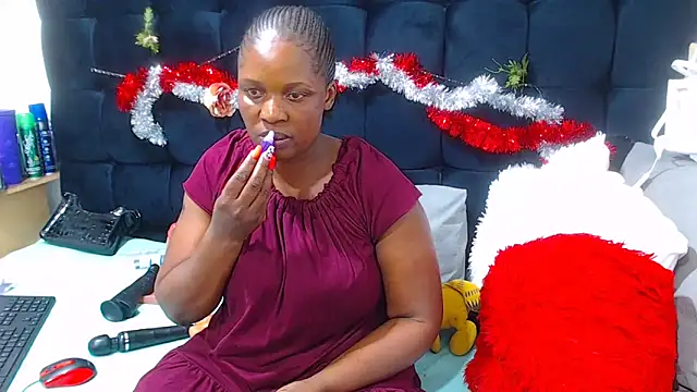 TaurusClitCake online show from November 22, 2:27 pm